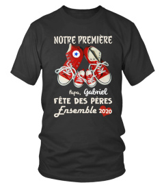 NOTRE PREMIERE