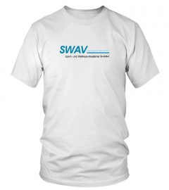SWAV-Basic-Shirt