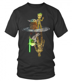 Growing Featured Tee
