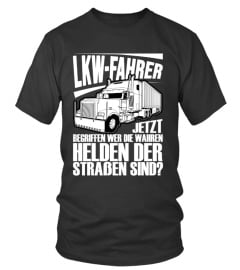 LKW