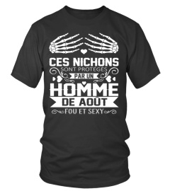 HOMME