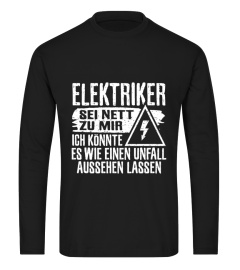 ELEKTRIKER