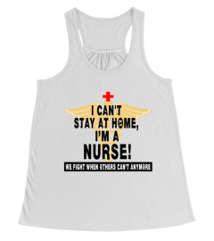 LOVE NURSE