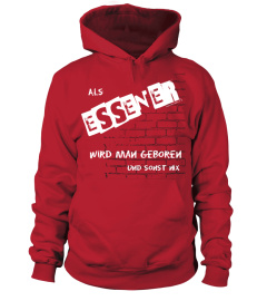 ESSENER