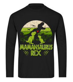 Maman