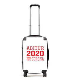 Abi 2020 trotz Corona