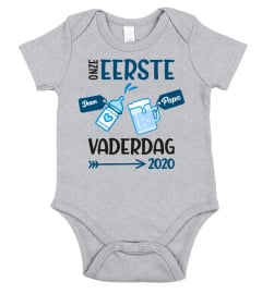 Vaderdag 2020