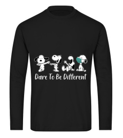Limited Edition