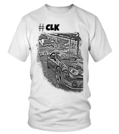 # CLK