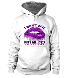 Fibro fighters 