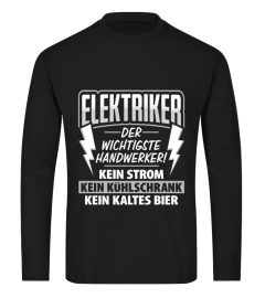 ELEKTRIKER