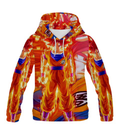 LIMITED