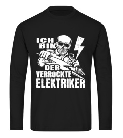 ELEKTRIKER