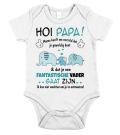 HOI PAPA