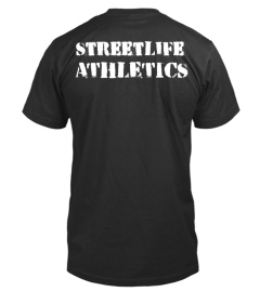 streetlife ahtleticss baba clothing