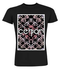 Cerpan T-shirt's [Premium no-1]