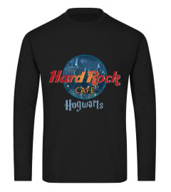 Hogwarts Tshirt