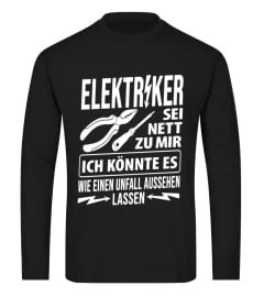 ELEKTRIKER