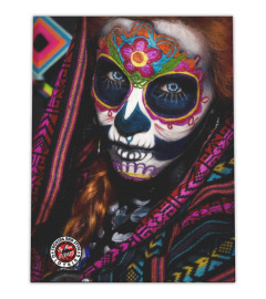 FBS Catrina toile #3