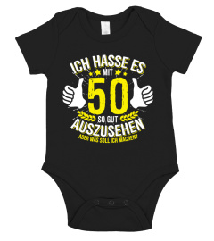 50. Geburtstag Mann Frau Jahrgang 1970
