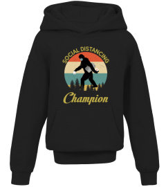 CHAMPION - BIGFOOT - 2