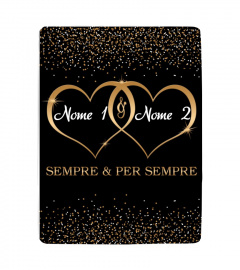 IT - SEMPRE & PER SEMPRE 01