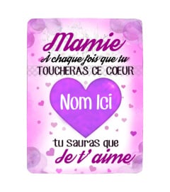 FR - COUVERTURE JE T'AIME