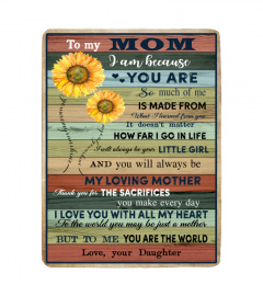 Blanket for mom, gifts for the birthday's mom, mother, mama, mother's day gifts d115