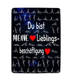 Decke für Ehemann valentinsgrußtagesgeschenk Decke für Ehefrau Decke für Freund Decke für Freundin Geburtstagsgeschenk