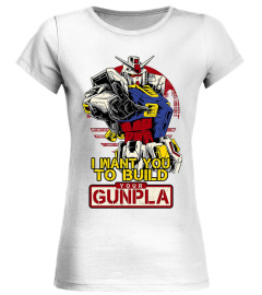 GUN Graphic Tees by Unitedstee