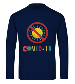 Avoid Coronavirus Tshirts