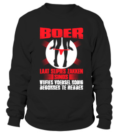 BOER