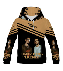 Limited Edition