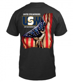 united steelworkers