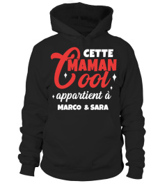 MAMAN