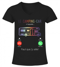 CAMPING-CAR - APPEL - 7