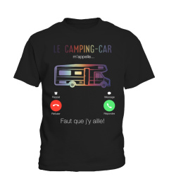 CAMPING-CAR - APPEL - 7