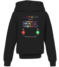 CAMPING-CAR - APPEL - 7