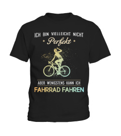 RADFAHREN - PERFEKT - 3