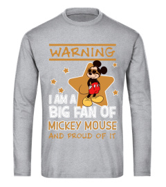 MICKEY