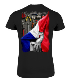 PLOMBIER DRAPEAU plomberie