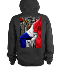 PLOMBIER DRAPEAU plomberie
