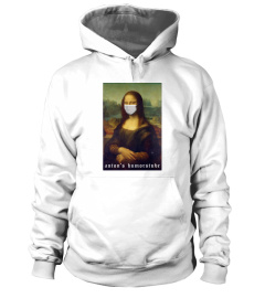 Corona Lisa