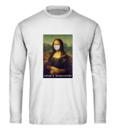 Corona Lisa
