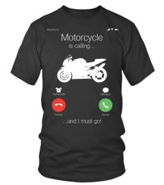 Motorcycle T-shirt : Buy Online | Teezily