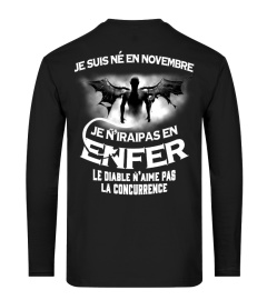 ENFER