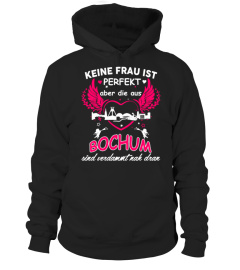 Frauen Bochum