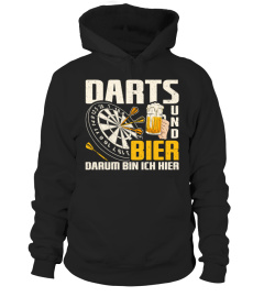 DART