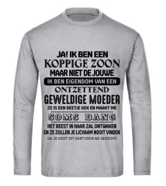 ZOON