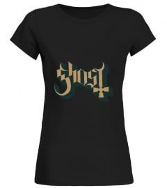 Ghost BC Swedish Heavy Metal Band 666 Papa Emeritus Fan T-Shirt